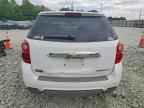 2011 CHEVROLET EQUINOX