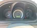2007 KIA Spectra