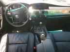 2004 BMW 5 series