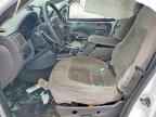 2005 FORD EXPLORER