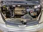 2004 TOYOTA SIENNA