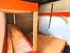 2012 Diamond Cargo Enclosed Cargo
