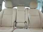 2013 NISSAN PATHFINDER