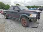 2012 DODGE Ram 2500