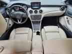 2016 MERCEDES-BENZ GLA-Class