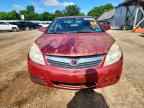 2009 SATURN Aura