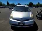 2006 TOYOTA PRIUS