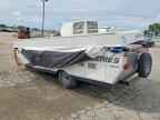 2008 JAYCO Rv Trailer
