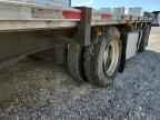 2005 Fontaine Flatbed