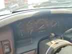 1995 FORD F-150 Lightning
