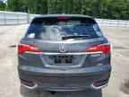 2016 ACURA RDX