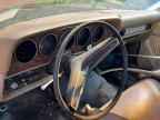 1973 FORD Ranchero