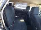 2014 NISSAN ROGUE