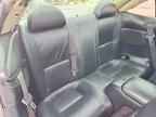 2005 LEXUS SC 430