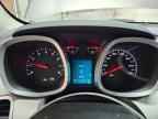 2011 CHEVROLET EQUINOX