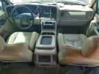 2005 CHEVROLET Avalanche