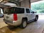 2013 GMC Yukon