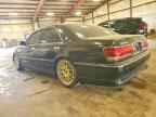 2000 TOYOTA Crown