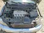 2008 VOLVO XC90