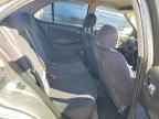 2005 NISSAN SENTRA