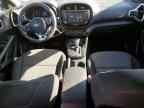 2021 KIA SOUL