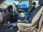 2007 CHEVROLET Tahoe