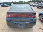 2015 DODGE Dart