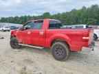 2004 FORD F-150 Lightning