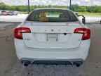 2017 VOLVO S60