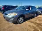 2011 MAZDA CX-9