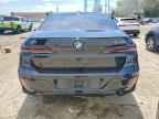 2024 BMW i7