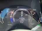 2023 LEXUS RX 500H