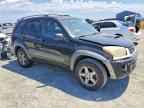 2001 TOYOTA RAV4
