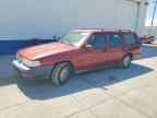 1997 VOLVO 960