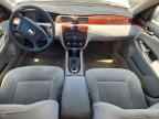 2007 CHEVROLET IMPALA