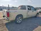 2008 DODGE RAM 1500