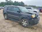 2013 HONDA PILOT