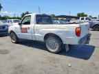 2002 MAZDA B2300