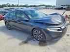 2019 HONDA Insight