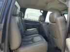 2004 CHEVROLET Silverado
