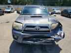 2007 TOYOTA 4Runner