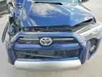 2021 TOYOTA 4Runner