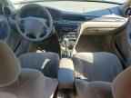 2004 CHEVROLET Classic