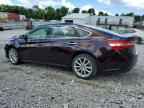 2013 TOYOTA Avalon