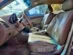 2006 NISSAN ALTIMA