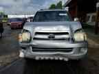 2005 TOYOTA Sequoia
