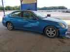 2003 INFINITI G35