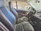 2013 SMART Fortwo