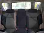2006 TOYOTA 4Runner