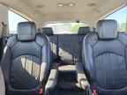 2010 BUICK ENCLAVE